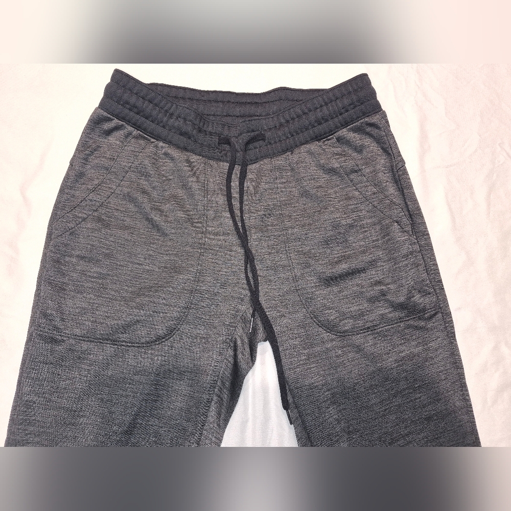 Columbia Jogger Pants Womens XS - Picture 3 of 5